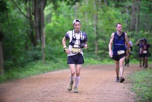 BIB: 5269
                            <button type="button" onclick="openModal(3927252)" class="btn btn-primary btn-sm float-right btn-popup" data-toggle="modal" data-target=".modal-high-quality">
                        <i class="fas fa-shopping-cart"></i> Add to Cart
                    </button>
                                            <button type="button" onclick="isThisMe(3927252, true)" class="btn btn-success btn-sm float-right btn-popup btn-isme hidden" data-toggle="tooltip" data-placement="bottom" title="นี่คือรูปของคุณใช่ไหม คลิกที่นี่เพื่อเอาเข้าอัลบั้ม">
                        <i class="fas fa-plus"></i> Add to album
                    </button>
                    <button type="button" onclick="isThisMe(3927252, false)" class="btn btn-warning btn-sm float-right btn-popup btn-isnotme hidden">
                        <i class="fas fa-ban"></i> Remove from album
                    </button>