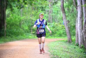 BIB: 4026
                            <button type="button" onclick="openModal(3925938)" class="btn btn-primary btn-sm float-right btn-popup" data-toggle="modal" data-target=".modal-high-quality">
                        <i class="fas fa-shopping-cart"></i> Add to Cart
                    </button>
                                            <button type="button" onclick="isThisMe(3925938, true)" class="btn btn-success btn-sm float-right btn-popup btn-isme hidden" data-toggle="tooltip" data-placement="bottom" title="นี่คือรูปของคุณใช่ไหม คลิกที่นี่เพื่อเอาเข้าอัลบั้ม">
                        <i class="fas fa-plus"></i> Add to album
                    </button>
                    <button type="button" onclick="isThisMe(3925938, false)" class="btn btn-warning btn-sm float-right btn-popup btn-isnotme hidden">
                        <i class="fas fa-ban"></i> Remove from album
                    </button>