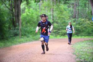 BIB: 
                            <button type="button" onclick="openModal(3926347)" class="btn btn-primary btn-sm float-right btn-popup" data-toggle="modal" data-target=".modal-high-quality">
                        <i class="fas fa-shopping-cart"></i> Add to Cart
                    </button>
                                            <button type="button" onclick="isThisMe(3926347, true)" class="btn btn-success btn-sm float-right btn-popup btn-isme hidden" data-toggle="tooltip" data-placement="bottom" title="นี่คือรูปของคุณใช่ไหม คลิกที่นี่เพื่อเอาเข้าอัลบั้ม">
                        <i class="fas fa-plus"></i> Add to album
                    </button>
                    <button type="button" onclick="isThisMe(3926347, false)" class="btn btn-warning btn-sm float-right btn-popup btn-isnotme hidden">
                        <i class="fas fa-ban"></i> Remove from album
                    </button>