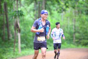 BIB: 
                            <button type="button" onclick="openModal(3925309)" class="btn btn-primary btn-sm float-right btn-popup" data-toggle="modal" data-target=".modal-high-quality">
                        <i class="fas fa-shopping-cart"></i> Add to Cart
                    </button>
                                            <button type="button" onclick="isThisMe(3925309, true)" class="btn btn-success btn-sm float-right btn-popup btn-isme hidden" data-toggle="tooltip" data-placement="bottom" title="นี่คือรูปของคุณใช่ไหม คลิกที่นี่เพื่อเอาเข้าอัลบั้ม">
                        <i class="fas fa-plus"></i> Add to album
                    </button>
                    <button type="button" onclick="isThisMe(3925309, false)" class="btn btn-warning btn-sm float-right btn-popup btn-isnotme hidden">
                        <i class="fas fa-ban"></i> Remove from album
                    </button>