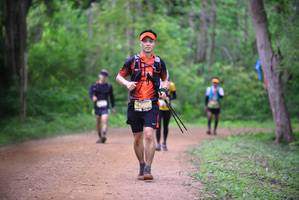 BIB: 5605
                            <button type="button" onclick="openModal(3927450)" class="btn btn-primary btn-sm float-right btn-popup" data-toggle="modal" data-target=".modal-high-quality">
                        <i class="fas fa-shopping-cart"></i> Add to Cart
                    </button>
                                            <button type="button" onclick="isThisMe(3927450, true)" class="btn btn-success btn-sm float-right btn-popup btn-isme hidden" data-toggle="tooltip" data-placement="bottom" title="นี่คือรูปของคุณใช่ไหม คลิกที่นี่เพื่อเอาเข้าอัลบั้ม">
                        <i class="fas fa-plus"></i> Add to album
                    </button>
                    <button type="button" onclick="isThisMe(3927450, false)" class="btn btn-warning btn-sm float-right btn-popup btn-isnotme hidden">
                        <i class="fas fa-ban"></i> Remove from album
                    </button>