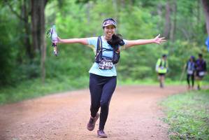 BIB: 3453
                            <button type="button" onclick="openModal(3926366)" class="btn btn-primary btn-sm float-right btn-popup" data-toggle="modal" data-target=".modal-high-quality">
                        <i class="fas fa-shopping-cart"></i> Add to Cart
                    </button>
                                            <button type="button" onclick="isThisMe(3926366, true)" class="btn btn-success btn-sm float-right btn-popup btn-isme hidden" data-toggle="tooltip" data-placement="bottom" title="นี่คือรูปของคุณใช่ไหม คลิกที่นี่เพื่อเอาเข้าอัลบั้ม">
                        <i class="fas fa-plus"></i> Add to album
                    </button>
                    <button type="button" onclick="isThisMe(3926366, false)" class="btn btn-warning btn-sm float-right btn-popup btn-isnotme hidden">
                        <i class="fas fa-ban"></i> Remove from album
                    </button>