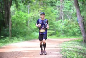 BIB: 
                            <button type="button" onclick="openModal(3926098)" class="btn btn-primary btn-sm float-right btn-popup" data-toggle="modal" data-target=".modal-high-quality">
                        <i class="fas fa-shopping-cart"></i> Add to Cart
                    </button>
                                            <button type="button" onclick="isThisMe(3926098, true)" class="btn btn-success btn-sm float-right btn-popup btn-isme hidden" data-toggle="tooltip" data-placement="bottom" title="นี่คือรูปของคุณใช่ไหม คลิกที่นี่เพื่อเอาเข้าอัลบั้ม">
                        <i class="fas fa-plus"></i> Add to album
                    </button>
                    <button type="button" onclick="isThisMe(3926098, false)" class="btn btn-warning btn-sm float-right btn-popup btn-isnotme hidden">
                        <i class="fas fa-ban"></i> Remove from album
                    </button>