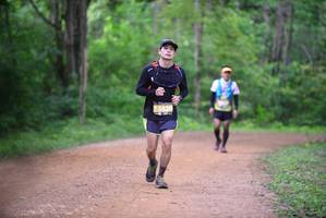 BIB: 5620
                            <button type="button" onclick="openModal(3927548)" class="btn btn-primary btn-sm float-right btn-popup" data-toggle="modal" data-target=".modal-high-quality">
                        <i class="fas fa-shopping-cart"></i> Add to Cart
                    </button>
                                            <button type="button" onclick="isThisMe(3927548, true)" class="btn btn-success btn-sm float-right btn-popup btn-isme hidden" data-toggle="tooltip" data-placement="bottom" title="นี่คือรูปของคุณใช่ไหม คลิกที่นี่เพื่อเอาเข้าอัลบั้ม">
                        <i class="fas fa-plus"></i> Add to album
                    </button>
                    <button type="button" onclick="isThisMe(3927548, false)" class="btn btn-warning btn-sm float-right btn-popup btn-isnotme hidden">
                        <i class="fas fa-ban"></i> Remove from album
                    </button>