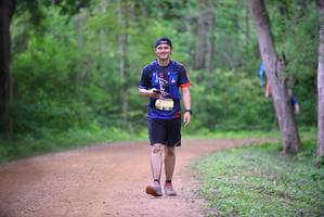 BIB: 5400
                            <button type="button" onclick="openModal(3927145)" class="btn btn-primary btn-sm float-right btn-popup" data-toggle="modal" data-target=".modal-high-quality">
                        <i class="fas fa-shopping-cart"></i> Add to Cart
                    </button>
                                            <button type="button" onclick="isThisMe(3927145, true)" class="btn btn-success btn-sm float-right btn-popup btn-isme hidden" data-toggle="tooltip" data-placement="bottom" title="นี่คือรูปของคุณใช่ไหม คลิกที่นี่เพื่อเอาเข้าอัลบั้ม">
                        <i class="fas fa-plus"></i> Add to album
                    </button>
                    <button type="button" onclick="isThisMe(3927145, false)" class="btn btn-warning btn-sm float-right btn-popup btn-isnotme hidden">
                        <i class="fas fa-ban"></i> Remove from album
                    </button>