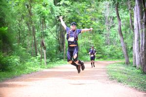 BIB: 
                            <button type="button" onclick="openModal(3926080)" class="btn btn-primary btn-sm float-right btn-popup" data-toggle="modal" data-target=".modal-high-quality">
                        <i class="fas fa-shopping-cart"></i> Add to Cart
                    </button>
                                            <button type="button" onclick="isThisMe(3926080, true)" class="btn btn-success btn-sm float-right btn-popup btn-isme hidden" data-toggle="tooltip" data-placement="bottom" title="นี่คือรูปของคุณใช่ไหม คลิกที่นี่เพื่อเอาเข้าอัลบั้ม">
                        <i class="fas fa-plus"></i> Add to album
                    </button>
                    <button type="button" onclick="isThisMe(3926080, false)" class="btn btn-warning btn-sm float-right btn-popup btn-isnotme hidden">
                        <i class="fas fa-ban"></i> Remove from album
                    </button>