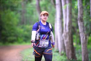 BIB: 3769
                            <button type="button" onclick="openModal(3926428)" class="btn btn-primary btn-sm float-right btn-popup" data-toggle="modal" data-target=".modal-high-quality">
                        <i class="fas fa-shopping-cart"></i> Add to Cart
                    </button>
                                            <button type="button" onclick="isThisMe(3926428, true)" class="btn btn-success btn-sm float-right btn-popup btn-isme hidden" data-toggle="tooltip" data-placement="bottom" title="นี่คือรูปของคุณใช่ไหม คลิกที่นี่เพื่อเอาเข้าอัลบั้ม">
                        <i class="fas fa-plus"></i> Add to album
                    </button>
                    <button type="button" onclick="isThisMe(3926428, false)" class="btn btn-warning btn-sm float-right btn-popup btn-isnotme hidden">
                        <i class="fas fa-ban"></i> Remove from album
                    </button>