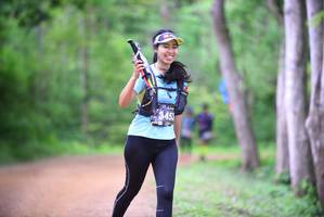 BIB: 3453
                            <button type="button" onclick="openModal(3926365)" class="btn btn-primary btn-sm float-right btn-popup" data-toggle="modal" data-target=".modal-high-quality">
                        <i class="fas fa-shopping-cart"></i> Add to Cart
                    </button>
                                            <button type="button" onclick="isThisMe(3926365, true)" class="btn btn-success btn-sm float-right btn-popup btn-isme hidden" data-toggle="tooltip" data-placement="bottom" title="นี่คือรูปของคุณใช่ไหม คลิกที่นี่เพื่อเอาเข้าอัลบั้ม">
                        <i class="fas fa-plus"></i> Add to album
                    </button>
                    <button type="button" onclick="isThisMe(3926365, false)" class="btn btn-warning btn-sm float-right btn-popup btn-isnotme hidden">
                        <i class="fas fa-ban"></i> Remove from album
                    </button>