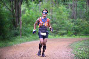 BIB: 
                            <button type="button" onclick="openModal(3926825)" class="btn btn-primary btn-sm float-right btn-popup" data-toggle="modal" data-target=".modal-high-quality">
                        <i class="fas fa-shopping-cart"></i> Add to Cart
                    </button>
                                            <button type="button" onclick="isThisMe(3926825, true)" class="btn btn-success btn-sm float-right btn-popup btn-isme hidden" data-toggle="tooltip" data-placement="bottom" title="นี่คือรูปของคุณใช่ไหม คลิกที่นี่เพื่อเอาเข้าอัลบั้ม">
                        <i class="fas fa-plus"></i> Add to album
                    </button>
                    <button type="button" onclick="isThisMe(3926825, false)" class="btn btn-warning btn-sm float-right btn-popup btn-isnotme hidden">
                        <i class="fas fa-ban"></i> Remove from album
                    </button>