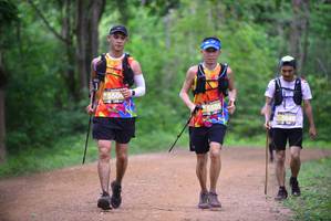 BIB: 5504
                            <button type="button" onclick="openModal(3927671)" class="btn btn-primary btn-sm float-right btn-popup" data-toggle="modal" data-target=".modal-high-quality">
                        <i class="fas fa-shopping-cart"></i> Add to Cart
                    </button>
                                            <button type="button" onclick="isThisMe(3927671, true)" class="btn btn-success btn-sm float-right btn-popup btn-isme hidden" data-toggle="tooltip" data-placement="bottom" title="นี่คือรูปของคุณใช่ไหม คลิกที่นี่เพื่อเอาเข้าอัลบั้ม">
                        <i class="fas fa-plus"></i> Add to album
                    </button>
                    <button type="button" onclick="isThisMe(3927671, false)" class="btn btn-warning btn-sm float-right btn-popup btn-isnotme hidden">
                        <i class="fas fa-ban"></i> Remove from album
                    </button>