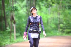 BIB: 
                            <button type="button" onclick="openModal(3925818)" class="btn btn-primary btn-sm float-right btn-popup" data-toggle="modal" data-target=".modal-high-quality">
                        <i class="fas fa-shopping-cart"></i> Add to Cart
                    </button>
                                            <button type="button" onclick="isThisMe(3925818, true)" class="btn btn-success btn-sm float-right btn-popup btn-isme hidden" data-toggle="tooltip" data-placement="bottom" title="นี่คือรูปของคุณใช่ไหม คลิกที่นี่เพื่อเอาเข้าอัลบั้ม">
                        <i class="fas fa-plus"></i> Add to album
                    </button>
                    <button type="button" onclick="isThisMe(3925818, false)" class="btn btn-warning btn-sm float-right btn-popup btn-isnotme hidden">
                        <i class="fas fa-ban"></i> Remove from album
                    </button>