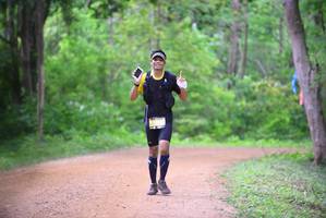 BIB: 
                            <button type="button" onclick="openModal(3926396)" class="btn btn-primary btn-sm float-right btn-popup" data-toggle="modal" data-target=".modal-high-quality">
                        <i class="fas fa-shopping-cart"></i> Add to Cart
                    </button>
                                            <button type="button" onclick="isThisMe(3926396, true)" class="btn btn-success btn-sm float-right btn-popup btn-isme hidden" data-toggle="tooltip" data-placement="bottom" title="นี่คือรูปของคุณใช่ไหม คลิกที่นี่เพื่อเอาเข้าอัลบั้ม">
                        <i class="fas fa-plus"></i> Add to album
                    </button>
                    <button type="button" onclick="isThisMe(3926396, false)" class="btn btn-warning btn-sm float-right btn-popup btn-isnotme hidden">
                        <i class="fas fa-ban"></i> Remove from album
                    </button>