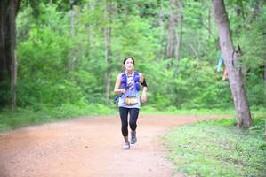 BIB: 
                            <button type="button" onclick="openModal(3925583)" class="btn btn-primary btn-sm float-right btn-popup" data-toggle="modal" data-target=".modal-high-quality">
                        <i class="fas fa-shopping-cart"></i> Add to Cart
                    </button>
                                            <button type="button" onclick="isThisMe(3925583, true)" class="btn btn-success btn-sm float-right btn-popup btn-isme hidden" data-toggle="tooltip" data-placement="bottom" title="นี่คือรูปของคุณใช่ไหม คลิกที่นี่เพื่อเอาเข้าอัลบั้ม">
                        <i class="fas fa-plus"></i> Add to album
                    </button>
                    <button type="button" onclick="isThisMe(3925583, false)" class="btn btn-warning btn-sm float-right btn-popup btn-isnotme hidden">
                        <i class="fas fa-ban"></i> Remove from album
                    </button>