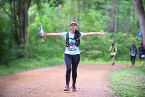 BIB: 3453
                            <button type="button" onclick="openModal(3926348)" class="btn btn-primary btn-sm float-right btn-popup" data-toggle="modal" data-target=".modal-high-quality">
                        <i class="fas fa-shopping-cart"></i> Add to Cart
                    </button>
                                            <button type="button" onclick="isThisMe(3926348, true)" class="btn btn-success btn-sm float-right btn-popup btn-isme hidden" data-toggle="tooltip" data-placement="bottom" title="นี่คือรูปของคุณใช่ไหม คลิกที่นี่เพื่อเอาเข้าอัลบั้ม">
                        <i class="fas fa-plus"></i> Add to album
                    </button>
                    <button type="button" onclick="isThisMe(3926348, false)" class="btn btn-warning btn-sm float-right btn-popup btn-isnotme hidden">
                        <i class="fas fa-ban"></i> Remove from album
                    </button>