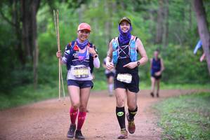 BIB: 5549
                            <button type="button" onclick="openModal(3927202)" class="btn btn-primary btn-sm float-right btn-popup" data-toggle="modal" data-target=".modal-high-quality">
                        <i class="fas fa-shopping-cart"></i> Add to Cart
                    </button>
                                            <button type="button" onclick="isThisMe(3927202, true)" class="btn btn-success btn-sm float-right btn-popup btn-isme hidden" data-toggle="tooltip" data-placement="bottom" title="นี่คือรูปของคุณใช่ไหม คลิกที่นี่เพื่อเอาเข้าอัลบั้ม">
                        <i class="fas fa-plus"></i> Add to album
                    </button>
                    <button type="button" onclick="isThisMe(3927202, false)" class="btn btn-warning btn-sm float-right btn-popup btn-isnotme hidden">
                        <i class="fas fa-ban"></i> Remove from album
                    </button>