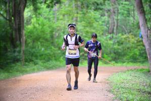 BIB: 
                            <button type="button" onclick="openModal(3926257)" class="btn btn-primary btn-sm float-right btn-popup" data-toggle="modal" data-target=".modal-high-quality">
                        <i class="fas fa-shopping-cart"></i> Add to Cart
                    </button>
                                            <button type="button" onclick="isThisMe(3926257, true)" class="btn btn-success btn-sm float-right btn-popup btn-isme hidden" data-toggle="tooltip" data-placement="bottom" title="นี่คือรูปของคุณใช่ไหม คลิกที่นี่เพื่อเอาเข้าอัลบั้ม">
                        <i class="fas fa-plus"></i> Add to album
                    </button>
                    <button type="button" onclick="isThisMe(3926257, false)" class="btn btn-warning btn-sm float-right btn-popup btn-isnotme hidden">
                        <i class="fas fa-ban"></i> Remove from album
                    </button>