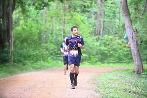 BIB: 
                            <button type="button" onclick="openModal(3925426)" class="btn btn-primary btn-sm float-right btn-popup" data-toggle="modal" data-target=".modal-high-quality">
                        <i class="fas fa-shopping-cart"></i> Add to Cart
                    </button>
                                            <button type="button" onclick="isThisMe(3925426, true)" class="btn btn-success btn-sm float-right btn-popup btn-isme hidden" data-toggle="tooltip" data-placement="bottom" title="นี่คือรูปของคุณใช่ไหม คลิกที่นี่เพื่อเอาเข้าอัลบั้ม">
                        <i class="fas fa-plus"></i> Add to album
                    </button>
                    <button type="button" onclick="isThisMe(3925426, false)" class="btn btn-warning btn-sm float-right btn-popup btn-isnotme hidden">
                        <i class="fas fa-ban"></i> Remove from album
                    </button>