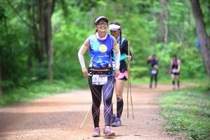 BIB: 3935
                            <button type="button" onclick="openModal(3925727)" class="btn btn-primary btn-sm float-right btn-popup" data-toggle="modal" data-target=".modal-high-quality">
                        <i class="fas fa-shopping-cart"></i> Add to Cart
                    </button>
                                            <button type="button" onclick="isThisMe(3925727, true)" class="btn btn-success btn-sm float-right btn-popup btn-isme hidden" data-toggle="tooltip" data-placement="bottom" title="นี่คือรูปของคุณใช่ไหม คลิกที่นี่เพื่อเอาเข้าอัลบั้ม">
                        <i class="fas fa-plus"></i> Add to album
                    </button>
                    <button type="button" onclick="isThisMe(3925727, false)" class="btn btn-warning btn-sm float-right btn-popup btn-isnotme hidden">
                        <i class="fas fa-ban"></i> Remove from album
                    </button>