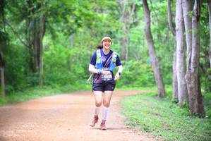 BIB: 
                            <button type="button" onclick="openModal(3925944)" class="btn btn-primary btn-sm float-right btn-popup" data-toggle="modal" data-target=".modal-high-quality">
                        <i class="fas fa-shopping-cart"></i> Add to Cart
                    </button>
                                            <button type="button" onclick="isThisMe(3925944, true)" class="btn btn-success btn-sm float-right btn-popup btn-isme hidden" data-toggle="tooltip" data-placement="bottom" title="นี่คือรูปของคุณใช่ไหม คลิกที่นี่เพื่อเอาเข้าอัลบั้ม">
                        <i class="fas fa-plus"></i> Add to album
                    </button>
                    <button type="button" onclick="isThisMe(3925944, false)" class="btn btn-warning btn-sm float-right btn-popup btn-isnotme hidden">
                        <i class="fas fa-ban"></i> Remove from album
                    </button>