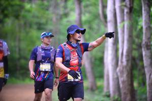 BIB: 5372
                            <button type="button" onclick="openModal(3927404)" class="btn btn-primary btn-sm float-right btn-popup" data-toggle="modal" data-target=".modal-high-quality">
                        <i class="fas fa-shopping-cart"></i> Add to Cart
                    </button>
                                            <button type="button" onclick="isThisMe(3927404, true)" class="btn btn-success btn-sm float-right btn-popup btn-isme hidden" data-toggle="tooltip" data-placement="bottom" title="นี่คือรูปของคุณใช่ไหม คลิกที่นี่เพื่อเอาเข้าอัลบั้ม">
                        <i class="fas fa-plus"></i> Add to album
                    </button>
                    <button type="button" onclick="isThisMe(3927404, false)" class="btn btn-warning btn-sm float-right btn-popup btn-isnotme hidden">
                        <i class="fas fa-ban"></i> Remove from album
                    </button>