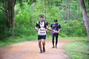 BIB: 
                            <button type="button" onclick="openModal(3926256)" class="btn btn-primary btn-sm float-right btn-popup" data-toggle="modal" data-target=".modal-high-quality">
                        <i class="fas fa-shopping-cart"></i> Add to Cart
                    </button>
                                            <button type="button" onclick="isThisMe(3926256, true)" class="btn btn-success btn-sm float-right btn-popup btn-isme hidden" data-toggle="tooltip" data-placement="bottom" title="นี่คือรูปของคุณใช่ไหม คลิกที่นี่เพื่อเอาเข้าอัลบั้ม">
                        <i class="fas fa-plus"></i> Add to album
                    </button>
                    <button type="button" onclick="isThisMe(3926256, false)" class="btn btn-warning btn-sm float-right btn-popup btn-isnotme hidden">
                        <i class="fas fa-ban"></i> Remove from album
                    </button>