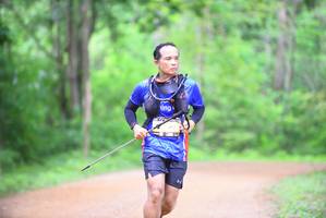 BIB: 
                            <button type="button" onclick="openModal(3925537)" class="btn btn-primary btn-sm float-right btn-popup" data-toggle="modal" data-target=".modal-high-quality">
                        <i class="fas fa-shopping-cart"></i> Add to Cart
                    </button>
                                            <button type="button" onclick="isThisMe(3925537, true)" class="btn btn-success btn-sm float-right btn-popup btn-isme hidden" data-toggle="tooltip" data-placement="bottom" title="นี่คือรูปของคุณใช่ไหม คลิกที่นี่เพื่อเอาเข้าอัลบั้ม">
                        <i class="fas fa-plus"></i> Add to album
                    </button>
                    <button type="button" onclick="isThisMe(3925537, false)" class="btn btn-warning btn-sm float-right btn-popup btn-isnotme hidden">
                        <i class="fas fa-ban"></i> Remove from album
                    </button>