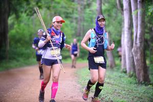 BIB: 
                            <button type="button" onclick="openModal(3927212)" class="btn btn-primary btn-sm float-right btn-popup" data-toggle="modal" data-target=".modal-high-quality">
                        <i class="fas fa-shopping-cart"></i> Add to Cart
                    </button>
                                            <button type="button" onclick="isThisMe(3927212, true)" class="btn btn-success btn-sm float-right btn-popup btn-isme hidden" data-toggle="tooltip" data-placement="bottom" title="นี่คือรูปของคุณใช่ไหม คลิกที่นี่เพื่อเอาเข้าอัลบั้ม">
                        <i class="fas fa-plus"></i> Add to album
                    </button>
                    <button type="button" onclick="isThisMe(3927212, false)" class="btn btn-warning btn-sm float-right btn-popup btn-isnotme hidden">
                        <i class="fas fa-ban"></i> Remove from album
                    </button>