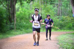 BIB: 
                            <button type="button" onclick="openModal(3926263)" class="btn btn-primary btn-sm float-right btn-popup" data-toggle="modal" data-target=".modal-high-quality">
                        <i class="fas fa-shopping-cart"></i> Add to Cart
                    </button>
                                            <button type="button" onclick="isThisMe(3926263, true)" class="btn btn-success btn-sm float-right btn-popup btn-isme hidden" data-toggle="tooltip" data-placement="bottom" title="นี่คือรูปของคุณใช่ไหม คลิกที่นี่เพื่อเอาเข้าอัลบั้ม">
                        <i class="fas fa-plus"></i> Add to album
                    </button>
                    <button type="button" onclick="isThisMe(3926263, false)" class="btn btn-warning btn-sm float-right btn-popup btn-isnotme hidden">
                        <i class="fas fa-ban"></i> Remove from album
                    </button>