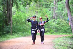 BIB: 
                            <button type="button" onclick="openModal(3926124)" class="btn btn-primary btn-sm float-right btn-popup" data-toggle="modal" data-target=".modal-high-quality">
                        <i class="fas fa-shopping-cart"></i> Add to Cart
                    </button>
                                            <button type="button" onclick="isThisMe(3926124, true)" class="btn btn-success btn-sm float-right btn-popup btn-isme hidden" data-toggle="tooltip" data-placement="bottom" title="นี่คือรูปของคุณใช่ไหม คลิกที่นี่เพื่อเอาเข้าอัลบั้ม">
                        <i class="fas fa-plus"></i> Add to album
                    </button>
                    <button type="button" onclick="isThisMe(3926124, false)" class="btn btn-warning btn-sm float-right btn-popup btn-isnotme hidden">
                        <i class="fas fa-ban"></i> Remove from album
                    </button>