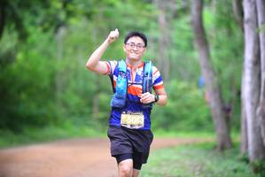 BIB: 5063
                            <button type="button" onclick="openModal(3927955)" class="btn btn-primary btn-sm float-right btn-popup" data-toggle="modal" data-target=".modal-high-quality">
                        <i class="fas fa-shopping-cart"></i> Add to Cart
                    </button>
                                            <button type="button" onclick="isThisMe(3927955, true)" class="btn btn-success btn-sm float-right btn-popup btn-isme hidden" data-toggle="tooltip" data-placement="bottom" title="นี่คือรูปของคุณใช่ไหม คลิกที่นี่เพื่อเอาเข้าอัลบั้ม">
                        <i class="fas fa-plus"></i> Add to album
                    </button>
                    <button type="button" onclick="isThisMe(3927955, false)" class="btn btn-warning btn-sm float-right btn-popup btn-isnotme hidden">
                        <i class="fas fa-ban"></i> Remove from album
                    </button>