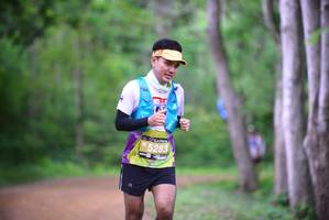 BIB: 5283
                            <button type="button" onclick="openModal(3927621)" class="btn btn-primary btn-sm float-right btn-popup" data-toggle="modal" data-target=".modal-high-quality">
                        <i class="fas fa-shopping-cart"></i> Add to Cart
                    </button>
                                            <button type="button" onclick="isThisMe(3927621, true)" class="btn btn-success btn-sm float-right btn-popup btn-isme hidden" data-toggle="tooltip" data-placement="bottom" title="นี่คือรูปของคุณใช่ไหม คลิกที่นี่เพื่อเอาเข้าอัลบั้ม">
                        <i class="fas fa-plus"></i> Add to album
                    </button>
                    <button type="button" onclick="isThisMe(3927621, false)" class="btn btn-warning btn-sm float-right btn-popup btn-isnotme hidden">
                        <i class="fas fa-ban"></i> Remove from album
                    </button>