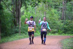 BIB: 301
                            <button type="button" onclick="openModal(3926890)" class="btn btn-primary btn-sm float-right btn-popup" data-toggle="modal" data-target=".modal-high-quality">
                        <i class="fas fa-shopping-cart"></i> Add to Cart
                    </button>
                                            <button type="button" onclick="isThisMe(3926890, true)" class="btn btn-success btn-sm float-right btn-popup btn-isme hidden" data-toggle="tooltip" data-placement="bottom" title="นี่คือรูปของคุณใช่ไหม คลิกที่นี่เพื่อเอาเข้าอัลบั้ม">
                        <i class="fas fa-plus"></i> Add to album
                    </button>
                    <button type="button" onclick="isThisMe(3926890, false)" class="btn btn-warning btn-sm float-right btn-popup btn-isnotme hidden">
                        <i class="fas fa-ban"></i> Remove from album
                    </button>