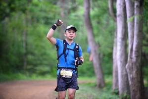 BIB: 
                            <button type="button" onclick="openModal(3927741)" class="btn btn-primary btn-sm float-right btn-popup" data-toggle="modal" data-target=".modal-high-quality">
                        <i class="fas fa-shopping-cart"></i> Add to Cart
                    </button>
                                            <button type="button" onclick="isThisMe(3927741, true)" class="btn btn-success btn-sm float-right btn-popup btn-isme hidden" data-toggle="tooltip" data-placement="bottom" title="นี่คือรูปของคุณใช่ไหม คลิกที่นี่เพื่อเอาเข้าอัลบั้ม">
                        <i class="fas fa-plus"></i> Add to album
                    </button>
                    <button type="button" onclick="isThisMe(3927741, false)" class="btn btn-warning btn-sm float-right btn-popup btn-isnotme hidden">
                        <i class="fas fa-ban"></i> Remove from album
                    </button>