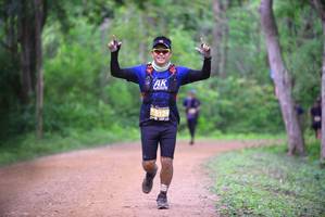 BIB: 5124
                            <button type="button" onclick="openModal(3926937)" class="btn btn-primary btn-sm float-right btn-popup" data-toggle="modal" data-target=".modal-high-quality">
                        <i class="fas fa-shopping-cart"></i> Add to Cart
                    </button>
                                            <button type="button" onclick="isThisMe(3926937, true)" class="btn btn-success btn-sm float-right btn-popup btn-isme hidden" data-toggle="tooltip" data-placement="bottom" title="นี่คือรูปของคุณใช่ไหม คลิกที่นี่เพื่อเอาเข้าอัลบั้ม">
                        <i class="fas fa-plus"></i> Add to album
                    </button>
                    <button type="button" onclick="isThisMe(3926937, false)" class="btn btn-warning btn-sm float-right btn-popup btn-isnotme hidden">
                        <i class="fas fa-ban"></i> Remove from album
                    </button>