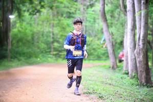 BIB: 5089
                            <button type="button" onclick="openModal(3926166)" class="btn btn-primary btn-sm float-right btn-popup" data-toggle="modal" data-target=".modal-high-quality">
                        <i class="fas fa-shopping-cart"></i> Add to Cart
                    </button>
                                            <button type="button" onclick="isThisMe(3926166, true)" class="btn btn-success btn-sm float-right btn-popup btn-isme hidden" data-toggle="tooltip" data-placement="bottom" title="นี่คือรูปของคุณใช่ไหม คลิกที่นี่เพื่อเอาเข้าอัลบั้ม">
                        <i class="fas fa-plus"></i> Add to album
                    </button>
                    <button type="button" onclick="isThisMe(3926166, false)" class="btn btn-warning btn-sm float-right btn-popup btn-isnotme hidden">
                        <i class="fas fa-ban"></i> Remove from album
                    </button>