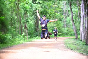 BIB: 
                            <button type="button" onclick="openModal(3926078)" class="btn btn-primary btn-sm float-right btn-popup" data-toggle="modal" data-target=".modal-high-quality">
                        <i class="fas fa-shopping-cart"></i> Add to Cart
                    </button>
                                            <button type="button" onclick="isThisMe(3926078, true)" class="btn btn-success btn-sm float-right btn-popup btn-isme hidden" data-toggle="tooltip" data-placement="bottom" title="นี่คือรูปของคุณใช่ไหม คลิกที่นี่เพื่อเอาเข้าอัลบั้ม">
                        <i class="fas fa-plus"></i> Add to album
                    </button>
                    <button type="button" onclick="isThisMe(3926078, false)" class="btn btn-warning btn-sm float-right btn-popup btn-isnotme hidden">
                        <i class="fas fa-ban"></i> Remove from album
                    </button>