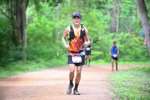 BIB: 
                            <button type="button" onclick="openModal(3925991)" class="btn btn-primary btn-sm float-right btn-popup" data-toggle="modal" data-target=".modal-high-quality">
                        <i class="fas fa-shopping-cart"></i> Add to Cart
                    </button>
                                            <button type="button" onclick="isThisMe(3925991, true)" class="btn btn-success btn-sm float-right btn-popup btn-isme hidden" data-toggle="tooltip" data-placement="bottom" title="นี่คือรูปของคุณใช่ไหม คลิกที่นี่เพื่อเอาเข้าอัลบั้ม">
                        <i class="fas fa-plus"></i> Add to album
                    </button>
                    <button type="button" onclick="isThisMe(3925991, false)" class="btn btn-warning btn-sm float-right btn-popup btn-isnotme hidden">
                        <i class="fas fa-ban"></i> Remove from album
                    </button>