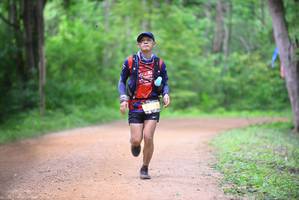 BIB: 
                            <button type="button" onclick="openModal(3926331)" class="btn btn-primary btn-sm float-right btn-popup" data-toggle="modal" data-target=".modal-high-quality">
                        <i class="fas fa-shopping-cart"></i> Add to Cart
                    </button>
                                            <button type="button" onclick="isThisMe(3926331, true)" class="btn btn-success btn-sm float-right btn-popup btn-isme hidden" data-toggle="tooltip" data-placement="bottom" title="นี่คือรูปของคุณใช่ไหม คลิกที่นี่เพื่อเอาเข้าอัลบั้ม">
                        <i class="fas fa-plus"></i> Add to album
                    </button>
                    <button type="button" onclick="isThisMe(3926331, false)" class="btn btn-warning btn-sm float-right btn-popup btn-isnotme hidden">
                        <i class="fas fa-ban"></i> Remove from album
                    </button>