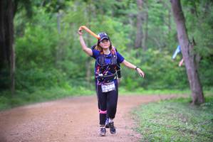 BIB: 3284
                            <button type="button" onclick="openModal(3926686)" class="btn btn-primary btn-sm float-right btn-popup" data-toggle="modal" data-target=".modal-high-quality">
                        <i class="fas fa-shopping-cart"></i> Add to Cart
                    </button>
                                            <button type="button" onclick="isThisMe(3926686, true)" class="btn btn-success btn-sm float-right btn-popup btn-isme hidden" data-toggle="tooltip" data-placement="bottom" title="นี่คือรูปของคุณใช่ไหม คลิกที่นี่เพื่อเอาเข้าอัลบั้ม">
                        <i class="fas fa-plus"></i> Add to album
                    </button>
                    <button type="button" onclick="isThisMe(3926686, false)" class="btn btn-warning btn-sm float-right btn-popup btn-isnotme hidden">
                        <i class="fas fa-ban"></i> Remove from album
                    </button>