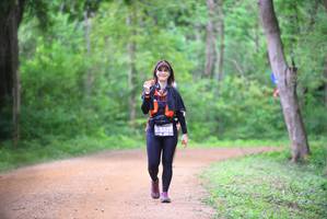 BIB: 3371
                            <button type="button" onclick="openModal(3926196)" class="btn btn-primary btn-sm float-right btn-popup" data-toggle="modal" data-target=".modal-high-quality">
                        <i class="fas fa-shopping-cart"></i> Add to Cart
                    </button>
                                            <button type="button" onclick="isThisMe(3926196, true)" class="btn btn-success btn-sm float-right btn-popup btn-isme hidden" data-toggle="tooltip" data-placement="bottom" title="นี่คือรูปของคุณใช่ไหม คลิกที่นี่เพื่อเอาเข้าอัลบั้ม">
                        <i class="fas fa-plus"></i> Add to album
                    </button>
                    <button type="button" onclick="isThisMe(3926196, false)" class="btn btn-warning btn-sm float-right btn-popup btn-isnotme hidden">
                        <i class="fas fa-ban"></i> Remove from album
                    </button>