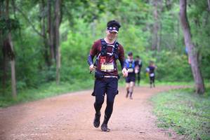 BIB: 5595
                            <button type="button" onclick="openModal(3926622)" class="btn btn-primary btn-sm float-right btn-popup" data-toggle="modal" data-target=".modal-high-quality">
                        <i class="fas fa-shopping-cart"></i> Add to Cart
                    </button>
                                            <button type="button" onclick="isThisMe(3926622, true)" class="btn btn-success btn-sm float-right btn-popup btn-isme hidden" data-toggle="tooltip" data-placement="bottom" title="นี่คือรูปของคุณใช่ไหม คลิกที่นี่เพื่อเอาเข้าอัลบั้ม">
                        <i class="fas fa-plus"></i> Add to album
                    </button>
                    <button type="button" onclick="isThisMe(3926622, false)" class="btn btn-warning btn-sm float-right btn-popup btn-isnotme hidden">
                        <i class="fas fa-ban"></i> Remove from album
                    </button>