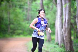 BIB: 5109
                            <button type="button" onclick="openModal(3925597)" class="btn btn-primary btn-sm float-right btn-popup" data-toggle="modal" data-target=".modal-high-quality">
                        <i class="fas fa-shopping-cart"></i> Add to Cart
                    </button>
                                            <button type="button" onclick="isThisMe(3925597, true)" class="btn btn-success btn-sm float-right btn-popup btn-isme hidden" data-toggle="tooltip" data-placement="bottom" title="นี่คือรูปของคุณใช่ไหม คลิกที่นี่เพื่อเอาเข้าอัลบั้ม">
                        <i class="fas fa-plus"></i> Add to album
                    </button>
                    <button type="button" onclick="isThisMe(3925597, false)" class="btn btn-warning btn-sm float-right btn-popup btn-isnotme hidden">
                        <i class="fas fa-ban"></i> Remove from album
                    </button>