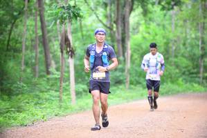 BIB: 
                            <button type="button" onclick="openModal(3925321)" class="btn btn-primary btn-sm float-right btn-popup" data-toggle="modal" data-target=".modal-high-quality">
                        <i class="fas fa-shopping-cart"></i> Add to Cart
                    </button>
                                            <button type="button" onclick="isThisMe(3925321, true)" class="btn btn-success btn-sm float-right btn-popup btn-isme hidden" data-toggle="tooltip" data-placement="bottom" title="นี่คือรูปของคุณใช่ไหม คลิกที่นี่เพื่อเอาเข้าอัลบั้ม">
                        <i class="fas fa-plus"></i> Add to album
                    </button>
                    <button type="button" onclick="isThisMe(3925321, false)" class="btn btn-warning btn-sm float-right btn-popup btn-isnotme hidden">
                        <i class="fas fa-ban"></i> Remove from album
                    </button>