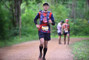 BIB: 5404
                            <button type="button" onclick="openModal(3926467)" class="btn btn-primary btn-sm float-right btn-popup" data-toggle="modal" data-target=".modal-high-quality">
                        <i class="fas fa-shopping-cart"></i> Add to Cart
                    </button>
                                            <button type="button" onclick="isThisMe(3926467, true)" class="btn btn-success btn-sm float-right btn-popup btn-isme hidden" data-toggle="tooltip" data-placement="bottom" title="นี่คือรูปของคุณใช่ไหม คลิกที่นี่เพื่อเอาเข้าอัลบั้ม">
                        <i class="fas fa-plus"></i> Add to album
                    </button>
                    <button type="button" onclick="isThisMe(3926467, false)" class="btn btn-warning btn-sm float-right btn-popup btn-isnotme hidden">
                        <i class="fas fa-ban"></i> Remove from album
                    </button>