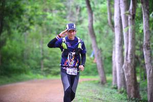 BIB: 93215
                            <button type="button" onclick="openModal(3926775)" class="btn btn-primary btn-sm float-right btn-popup" data-toggle="modal" data-target=".modal-high-quality">
                        <i class="fas fa-shopping-cart"></i> Add to Cart
                    </button>
                                            <button type="button" onclick="isThisMe(3926775, true)" class="btn btn-success btn-sm float-right btn-popup btn-isme hidden" data-toggle="tooltip" data-placement="bottom" title="นี่คือรูปของคุณใช่ไหม คลิกที่นี่เพื่อเอาเข้าอัลบั้ม">
                        <i class="fas fa-plus"></i> Add to album
                    </button>
                    <button type="button" onclick="isThisMe(3926775, false)" class="btn btn-warning btn-sm float-right btn-popup btn-isnotme hidden">
                        <i class="fas fa-ban"></i> Remove from album
                    </button>