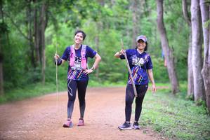 BIB: 
                            <button type="button" onclick="openModal(3926465)" class="btn btn-primary btn-sm float-right btn-popup" data-toggle="modal" data-target=".modal-high-quality">
                        <i class="fas fa-shopping-cart"></i> Add to Cart
                    </button>
                                            <button type="button" onclick="isThisMe(3926465, true)" class="btn btn-success btn-sm float-right btn-popup btn-isme hidden" data-toggle="tooltip" data-placement="bottom" title="นี่คือรูปของคุณใช่ไหม คลิกที่นี่เพื่อเอาเข้าอัลบั้ม">
                        <i class="fas fa-plus"></i> Add to album
                    </button>
                    <button type="button" onclick="isThisMe(3926465, false)" class="btn btn-warning btn-sm float-right btn-popup btn-isnotme hidden">
                        <i class="fas fa-ban"></i> Remove from album
                    </button>