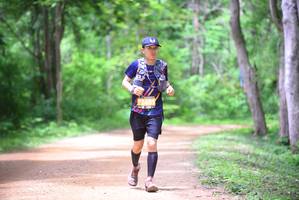 BIB: 
                            <button type="button" onclick="openModal(3926108)" class="btn btn-primary btn-sm float-right btn-popup" data-toggle="modal" data-target=".modal-high-quality">
                        <i class="fas fa-shopping-cart"></i> Add to Cart
                    </button>
                                            <button type="button" onclick="isThisMe(3926108, true)" class="btn btn-success btn-sm float-right btn-popup btn-isme hidden" data-toggle="tooltip" data-placement="bottom" title="นี่คือรูปของคุณใช่ไหม คลิกที่นี่เพื่อเอาเข้าอัลบั้ม">
                        <i class="fas fa-plus"></i> Add to album
                    </button>
                    <button type="button" onclick="isThisMe(3926108, false)" class="btn btn-warning btn-sm float-right btn-popup btn-isnotme hidden">
                        <i class="fas fa-ban"></i> Remove from album
                    </button>