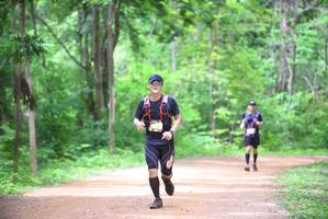 BIB: 
                            <button type="button" onclick="openModal(3926073)" class="btn btn-primary btn-sm float-right btn-popup" data-toggle="modal" data-target=".modal-high-quality">
                        <i class="fas fa-shopping-cart"></i> Add to Cart
                    </button>
                                            <button type="button" onclick="isThisMe(3926073, true)" class="btn btn-success btn-sm float-right btn-popup btn-isme hidden" data-toggle="tooltip" data-placement="bottom" title="นี่คือรูปของคุณใช่ไหม คลิกที่นี่เพื่อเอาเข้าอัลบั้ม">
                        <i class="fas fa-plus"></i> Add to album
                    </button>
                    <button type="button" onclick="isThisMe(3926073, false)" class="btn btn-warning btn-sm float-right btn-popup btn-isnotme hidden">
                        <i class="fas fa-ban"></i> Remove from album
                    </button>