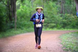 BIB: 75200
                            <button type="button" onclick="openModal(3926433)" class="btn btn-primary btn-sm float-right btn-popup" data-toggle="modal" data-target=".modal-high-quality">
                        <i class="fas fa-shopping-cart"></i> Add to Cart
                    </button>
                                            <button type="button" onclick="isThisMe(3926433, true)" class="btn btn-success btn-sm float-right btn-popup btn-isme hidden" data-toggle="tooltip" data-placement="bottom" title="นี่คือรูปของคุณใช่ไหม คลิกที่นี่เพื่อเอาเข้าอัลบั้ม">
                        <i class="fas fa-plus"></i> Add to album
                    </button>
                    <button type="button" onclick="isThisMe(3926433, false)" class="btn btn-warning btn-sm float-right btn-popup btn-isnotme hidden">
                        <i class="fas fa-ban"></i> Remove from album
                    </button>