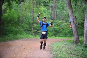 BIB: 528
                            <button type="button" onclick="openModal(3927709)" class="btn btn-primary btn-sm float-right btn-popup" data-toggle="modal" data-target=".modal-high-quality">
                        <i class="fas fa-shopping-cart"></i> Add to Cart
                    </button>
                                            <button type="button" onclick="isThisMe(3927709, true)" class="btn btn-success btn-sm float-right btn-popup btn-isme hidden" data-toggle="tooltip" data-placement="bottom" title="นี่คือรูปของคุณใช่ไหม คลิกที่นี่เพื่อเอาเข้าอัลบั้ม">
                        <i class="fas fa-plus"></i> Add to album
                    </button>
                    <button type="button" onclick="isThisMe(3927709, false)" class="btn btn-warning btn-sm float-right btn-popup btn-isnotme hidden">
                        <i class="fas fa-ban"></i> Remove from album
                    </button>